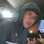 Efrén Santillán Pérez - @3fr3n - Instagram