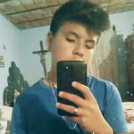 efren santillan rodriguez - @rodriguezefrensantillan - Instagram