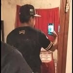 Efrén Santillan Rodríguez - @efrensantillanr - Instagram