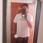 Efren Santillana - Facebook