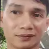 Efren - @santillanefren143 - TikTok