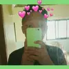 efrensantillan - @efrensantillan - TikTok