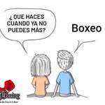 Ezequiel Efrén Pérez Santillan - @ezequielefrenperezsantillan - Instagram