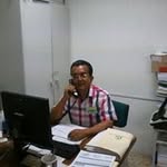 efren ayala tinoco - @efrenayalatinoco - Instagram