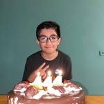 Efren Elías Tinoco - @efren_tinoco - Instagram