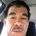 Efren Garcia - @efren___garcia____tinoco.com_ - Instagram