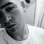 Efren Tinoco - @ovwovvwazzvwavn.moyvweentto.9 - Instagram