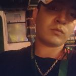 Efren Tinoco - @acr.eqt216 - Instagram