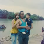 Efren Tinoco - @efren.tinoco.1 - Instagram