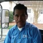 Efren Tinoco - @tinocoefren - Instagram