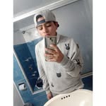 Efren Tinoco - @efren.tinoco.355 - Instagram
