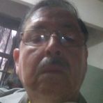 Efren Tinoco - Facebook