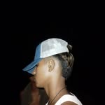 Efren Tinoco - @tinoco.co20 - Instagram