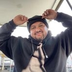 Efren Tinoco - Facebook