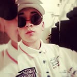 Efren Tinoco - @efren.tinoco.378 - Instagram