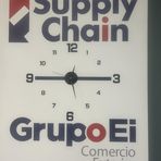 Efren Tinoco - Facebook