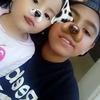 Efren Tinoco - @efrentinoco - TikTok