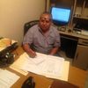 Efren Tinoco - @efrentinoco2 - TikTok
