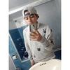 Efren Tinoco - @efrentinoco0 - TikTok