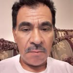 Efren Tinoco - @efren.tinoco.31 - Instagram