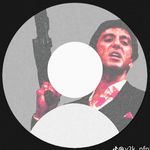 Efren Tinoco Rincon - @efrentr23 - Instagram