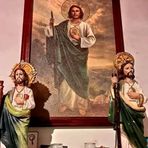 Ëfrën Ventura Tinoco - Facebook