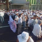 jose efren ayala tinoco - @joseefrenayala - Instagram