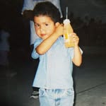 Luis efren Tinoco rincon - @luisefrentinocorincon - Instagram