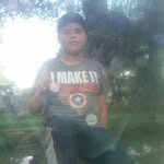 luis efren tinoco rincon - @luisefrentinoco - Instagram