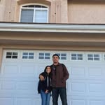P Efrén Ayala Tinoco - @pablo_tinoco101 - Instagram