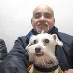 Ramiro Efren Tinoco Mercado - @tinocomercado - Instagram