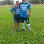 Rodrigo Efren Tinoco Ortega - @rodrigoefren - Instagram