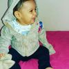 Rodrigo Efren Tinoco Ortega - @kattytinoco - TikTok
