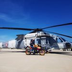 Efren Garcia Trujillo - @bicho_efren - Instagram