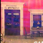 efren garcia trujillo - @restaurantmerendero - Instagram