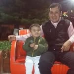 Efren Ramirez Trujillo - @efrenramireztrujillo - Instagram