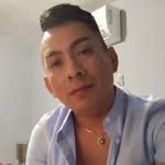 Efren Trujillo - @efrentrujillogonzalez - Instagram