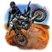 Efren Trujillo - Facebook