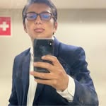 Efren Trujillo - @efr3ntrujillo - Instagram