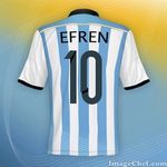 efren trujillo - @efren10trujillo - Instagram
