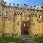 Efren Trujillo - @efrentrujillo532018 - Instagram