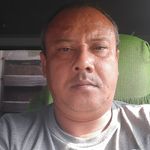 Efren Trujillo - @efrentrujillo524 - Instagram