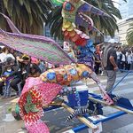 Efren Trujillo - @efren_trujilloa - Instagram