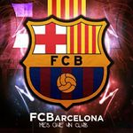 Efren trujillo - @efren_1910 - Instagram