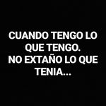 Efren Trujillo - @efren_trujillo - Instagram