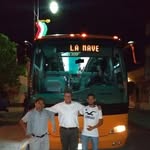 Efrén Trujillo - @efren.trujillo.7169 - Instagram