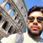Efren Trujillo - @efren__trujillo - Instagram