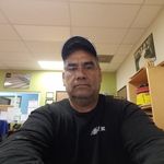 efren trujillo - @efrentrujillo6 - Instagram