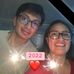 Efren Trujillo - Facebook