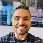 Efren Trujillo - @_efren72_ - Instagram